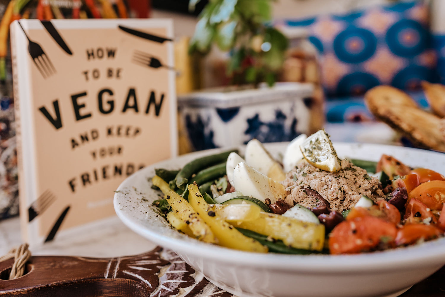 seasonal produce bistro deli in ashbury nj cameo love market