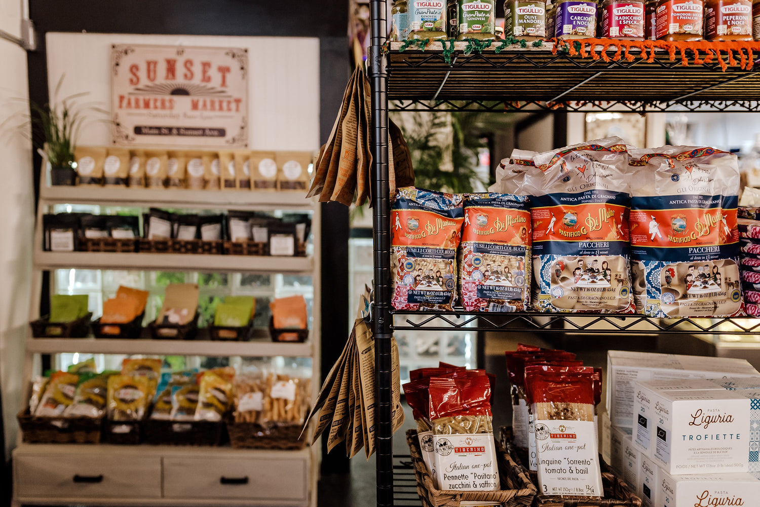 deli in ashbury nj cameo love market