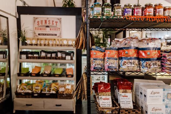 bistro deli in ashbury nj cameo love market