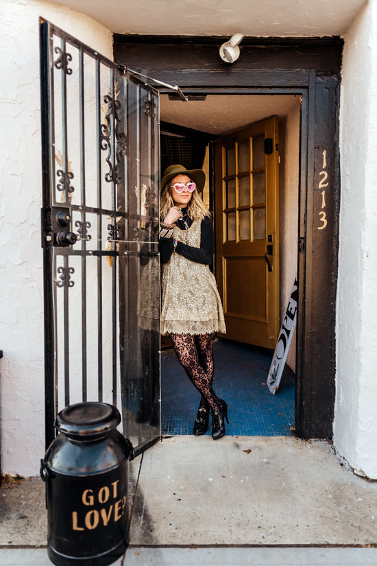 aja leah bistro deli in ashbury nj cameo love market