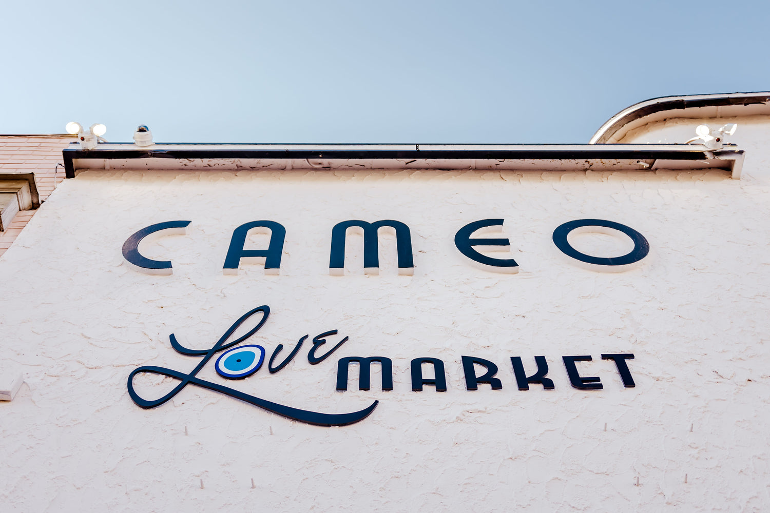 cameo love market ashbury nj